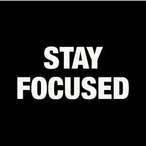 Meet your Posher, Johnathan